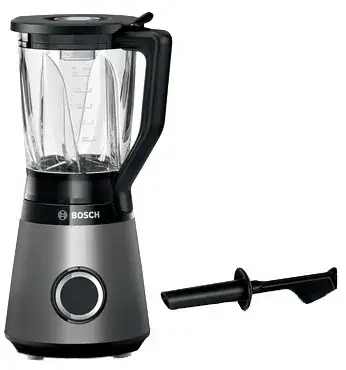 Bosch VitaPower Serie 4 MMB6172S