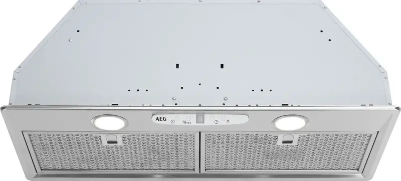 AEG DGB3850M 5000