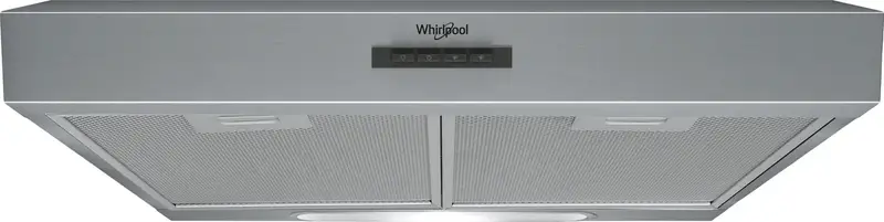 Whirlpool WSLK 66/2 AS X