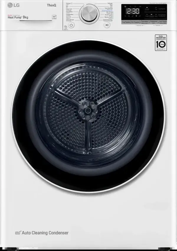 LG RH90V5AV6N