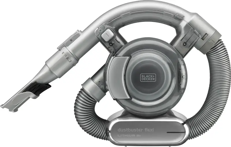 BLACK+DECKER PD1820L-QW