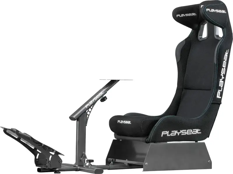 Playseat Evolution Pro ActiFit