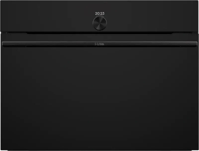 ETNA CM954ZG