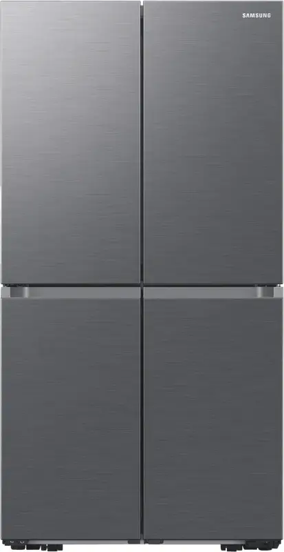 Samsung RF59C701ES9/EG