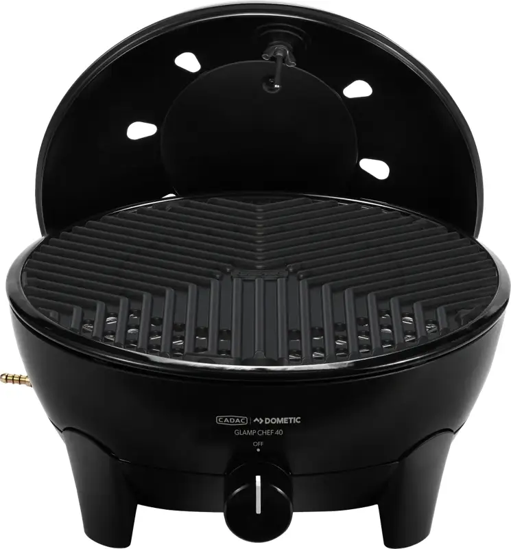Cadac Glamp Chef 40