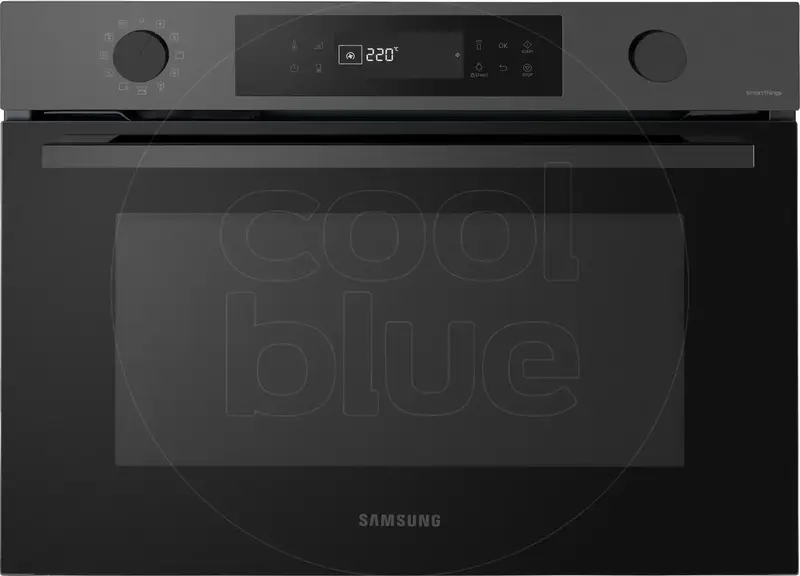 Samsung NQ5B4553FBB