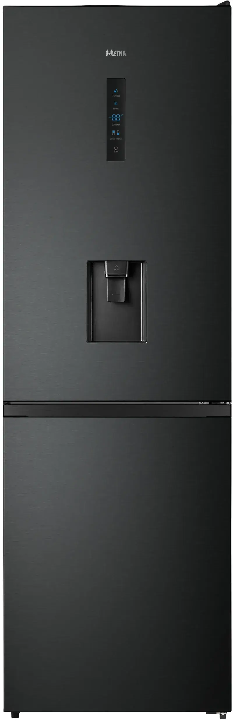 ETNA KCV286WZWA