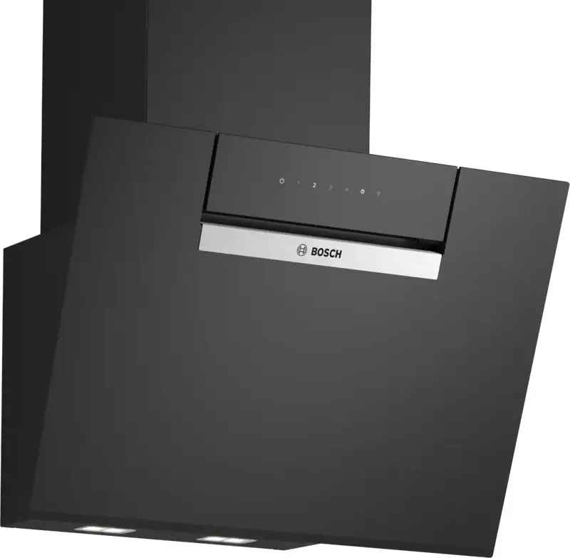Bosch DWK67FN60