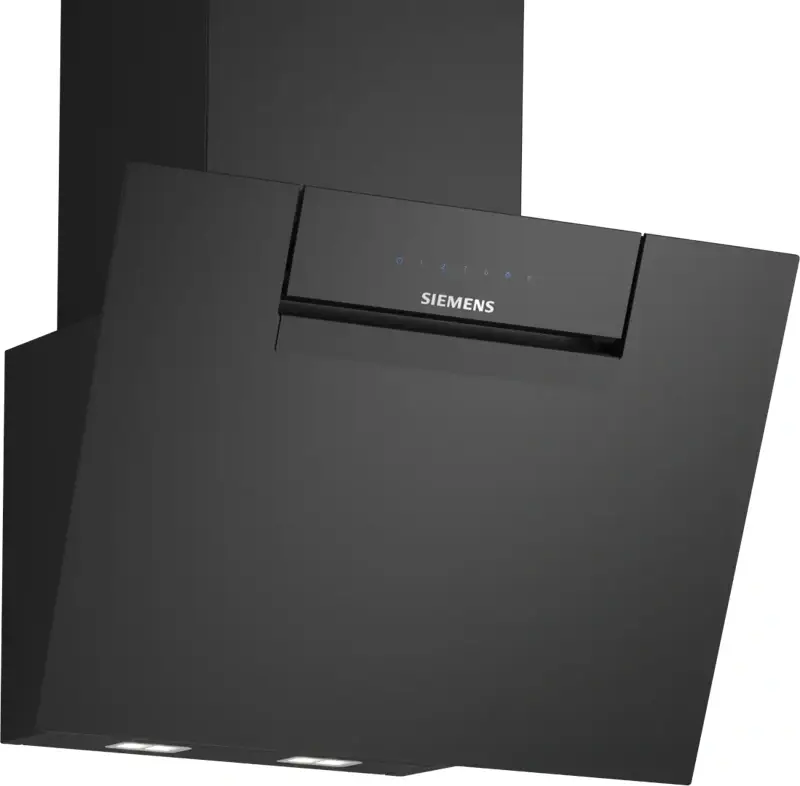 Siemens LC67KFN60
