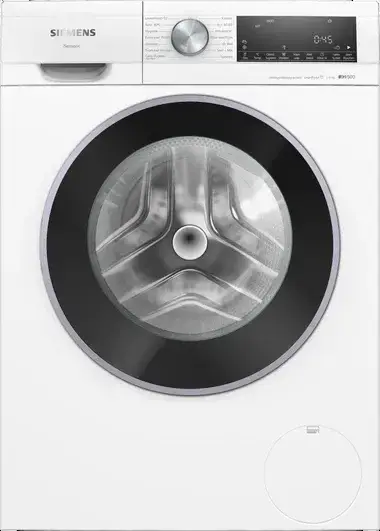 Siemens WG44G2FLNL