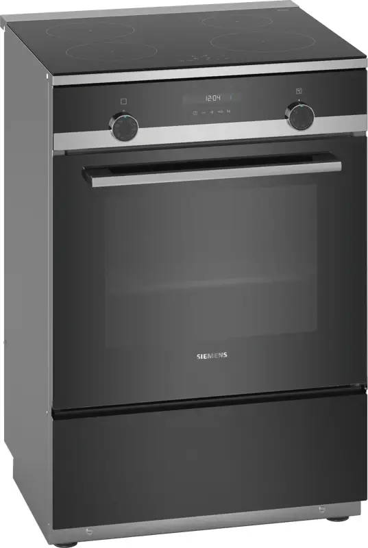 Siemens HL9S5E040U