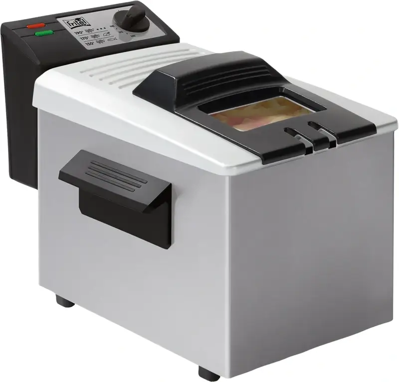 Fritel A103