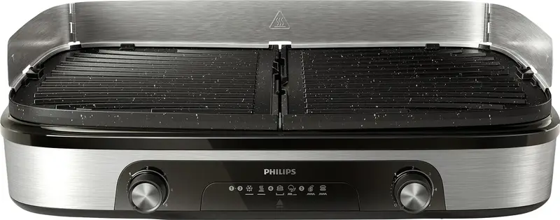 Philips HD6222/90
