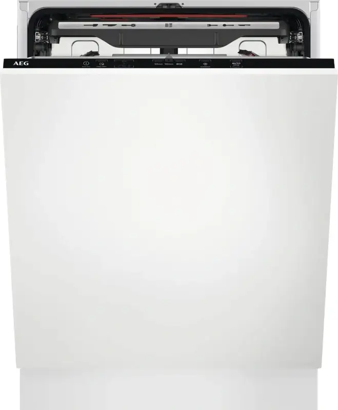 AEG FSE7674XP