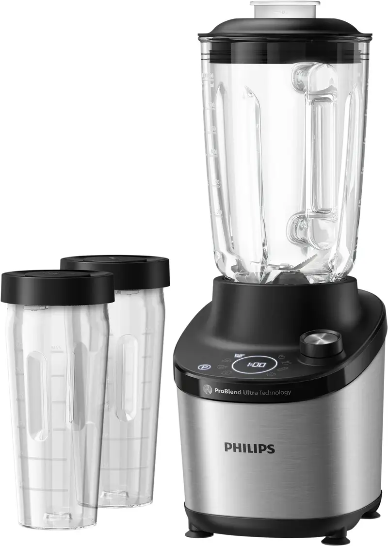 Philips 7000 Series High Speed Blender HR3760/10