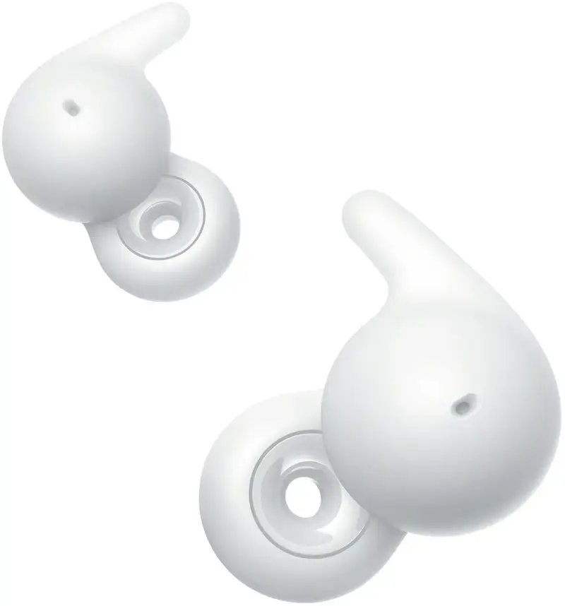 Sony LinkBuds Open Wit
