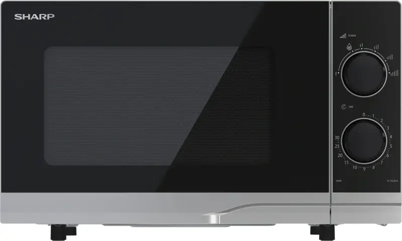 Sharp YCPS201AES