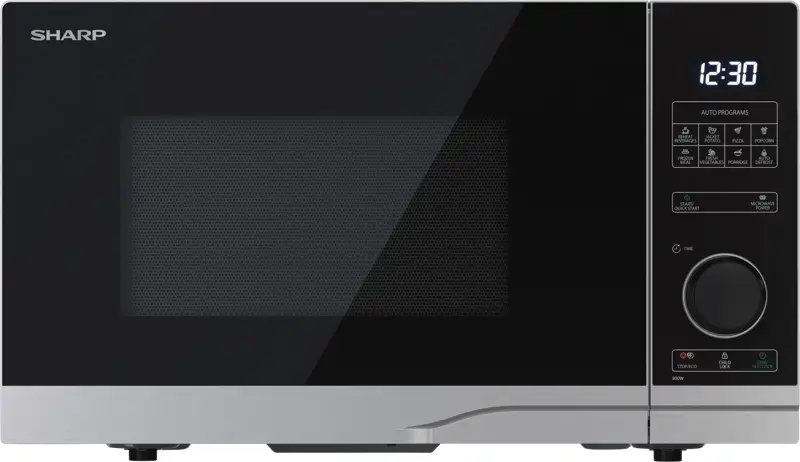 Sharp YCPS234AES
