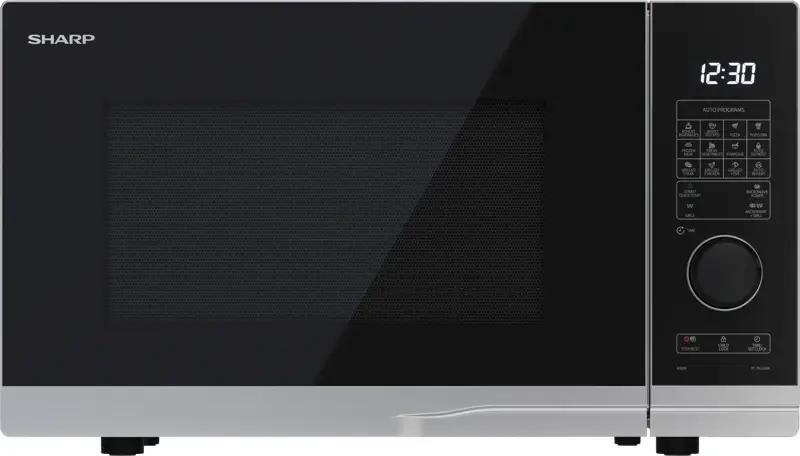 Sharp YCPG234AES