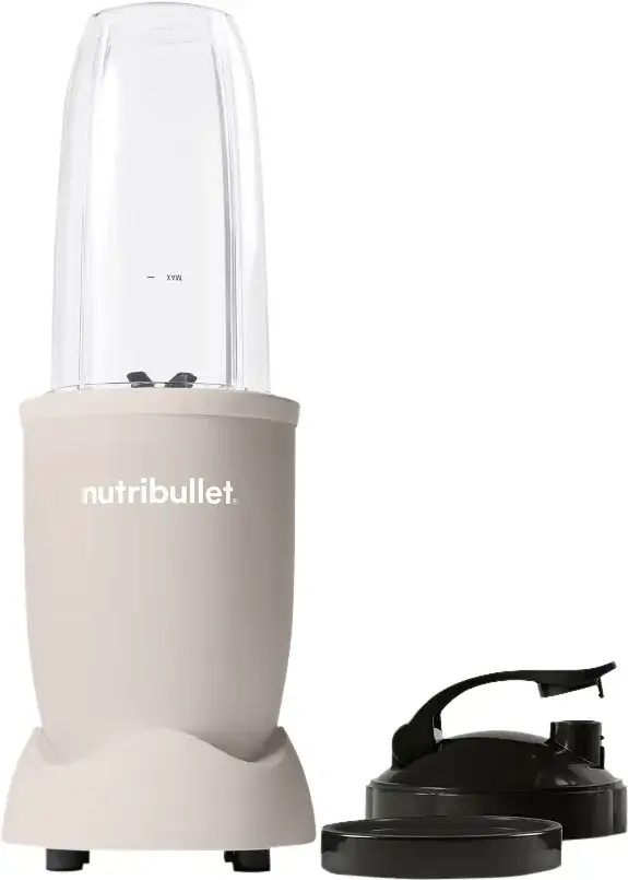 nutribullet 900 Pro Exclusive Linen