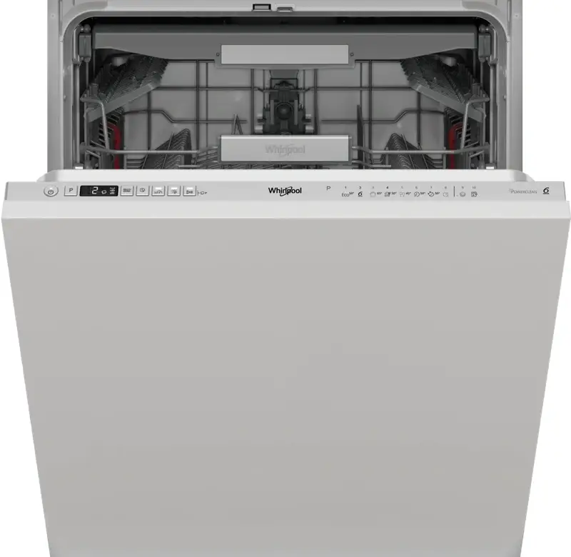 Whirlpool WH6IB14BN7S1S