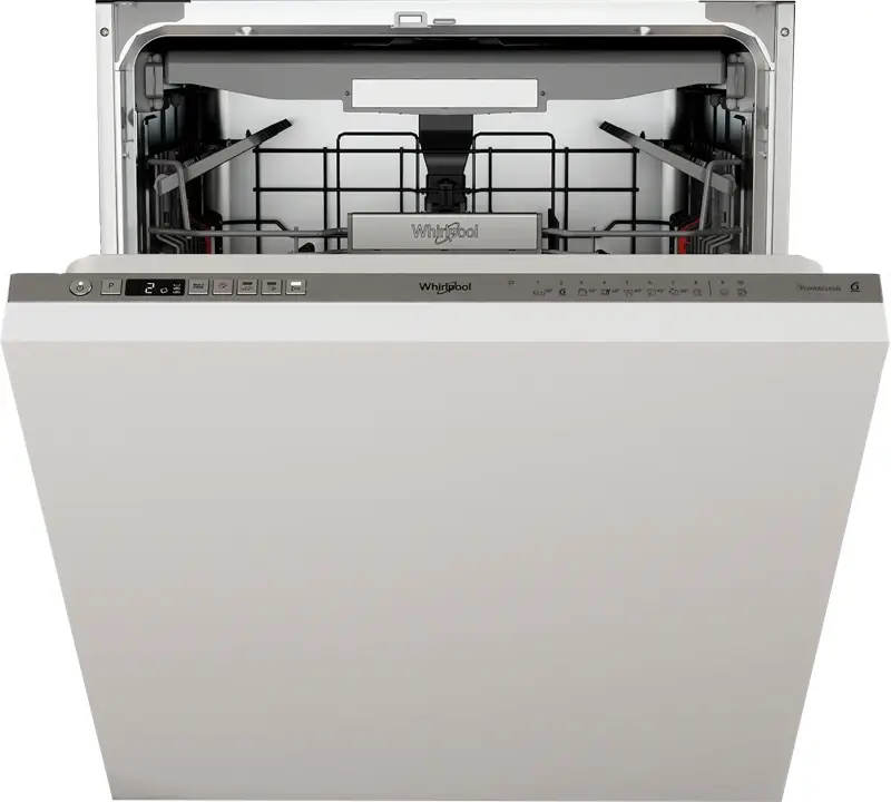 Whirlpool W0ID561S
