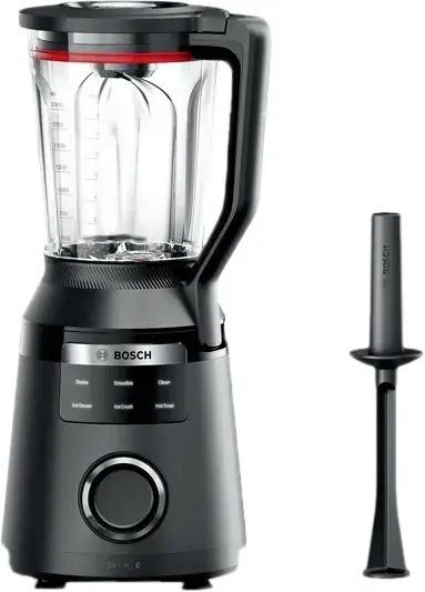 Bosch VitaPower Serie 6 MMB6652B