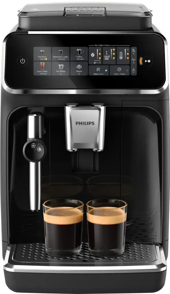 Philips 3300 EP3321/40