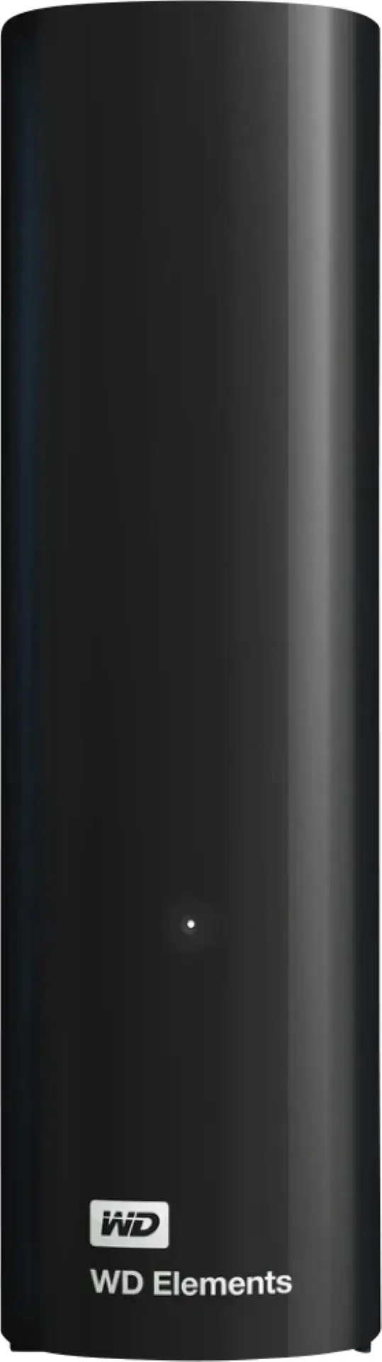 WD Elements Desktop 12TB