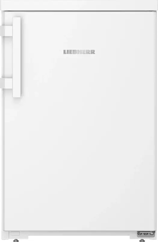 Liebherr Rb1401-20