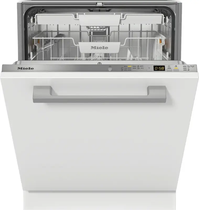 Miele G 5664 SC Vi