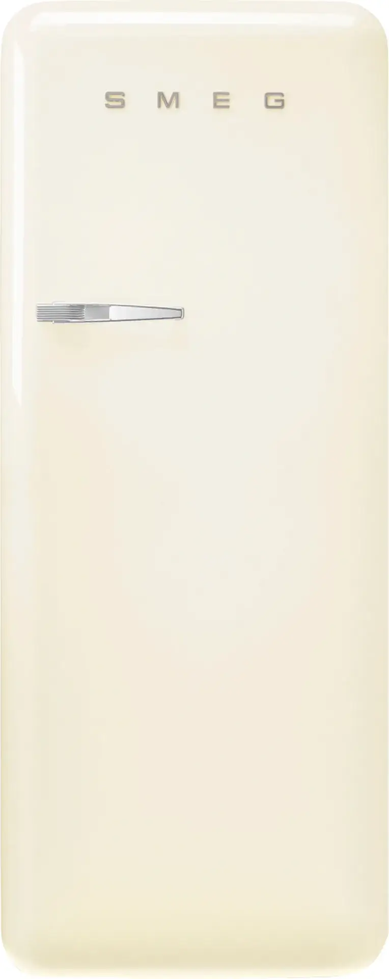 SMEG FAB28RCR6