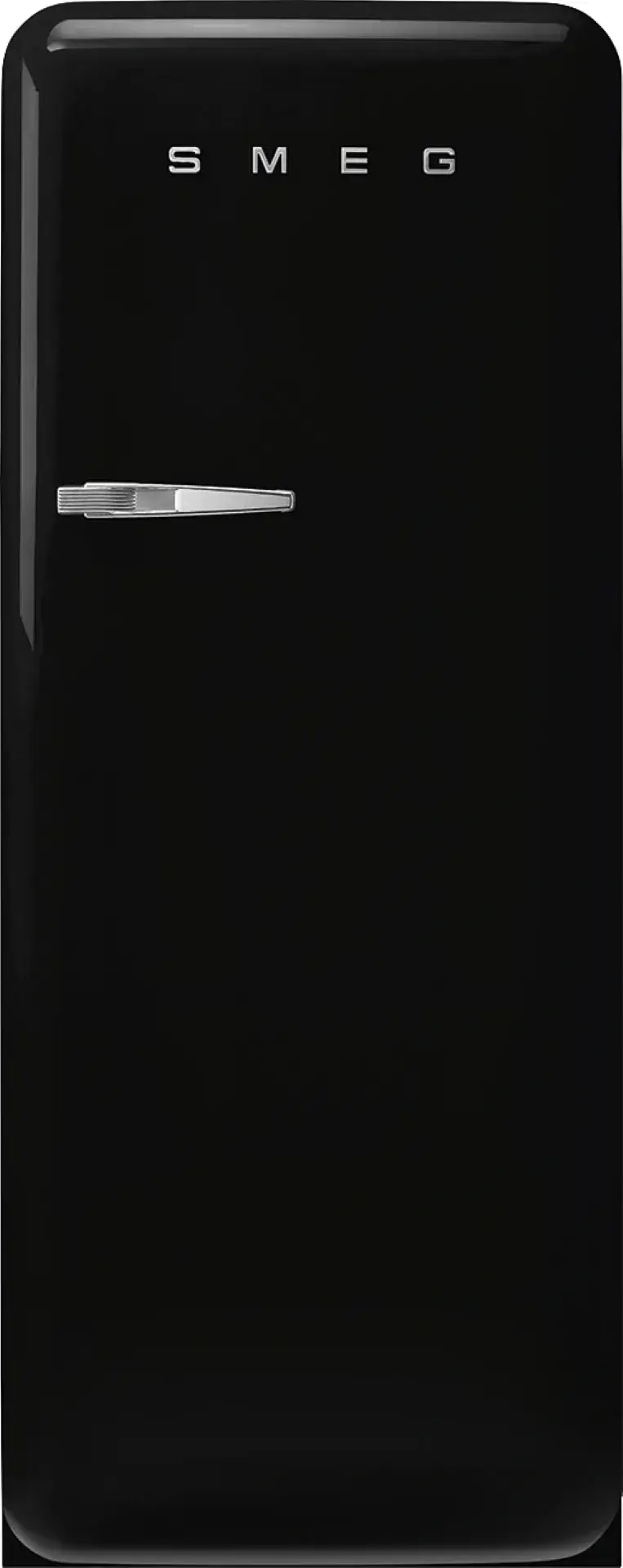 SMEG FAB28RBL6
