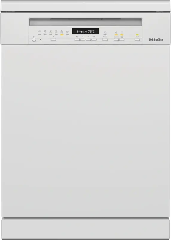 Miele G 7040 SC BRWS AutoDos