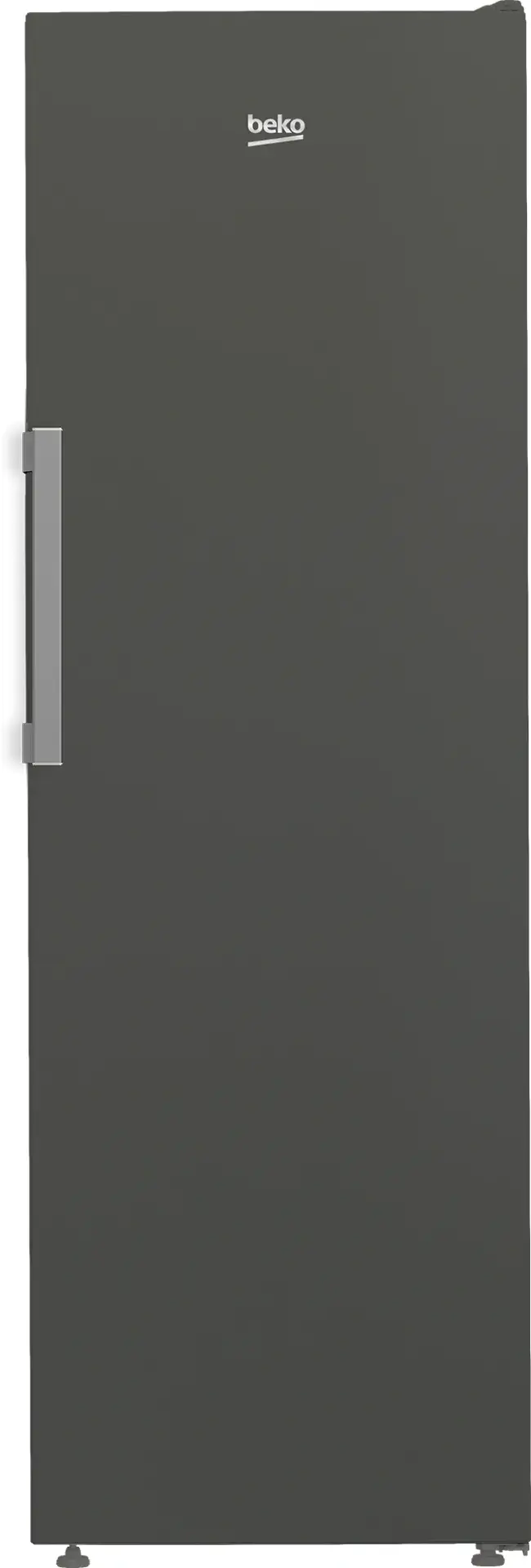 Beko B5RFNE315G