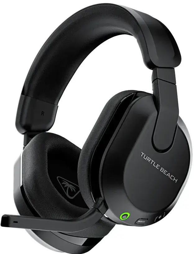 Turtle Beach Stealth 600 GEN3 Xbox Zwart