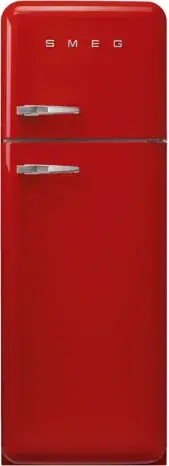 SMEG FAB30RRD6