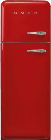 SMEG FAB30LRD6
