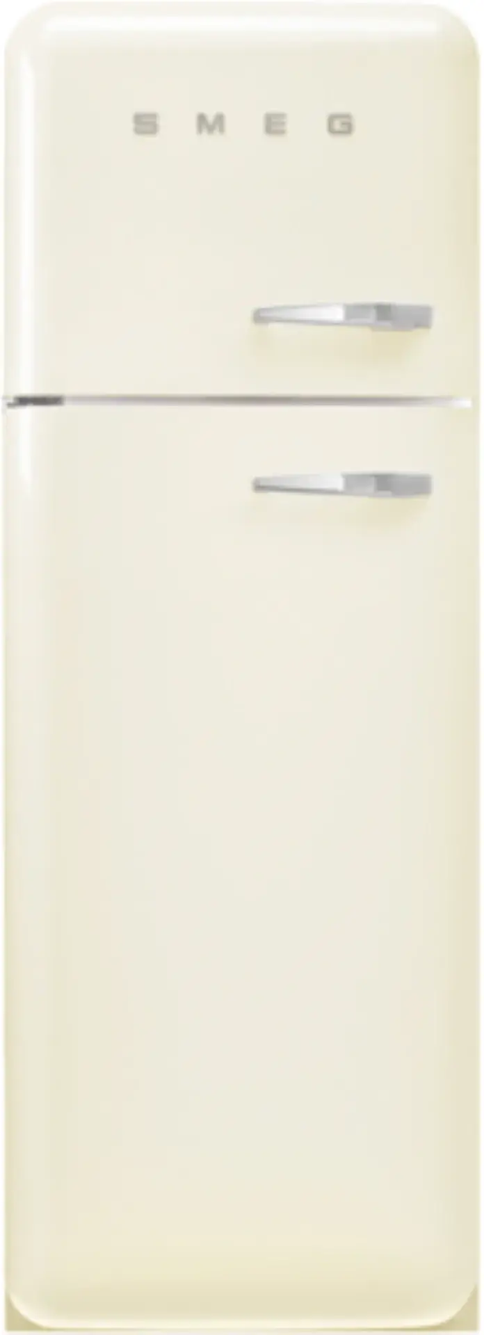 SMEG FAB30LCR6