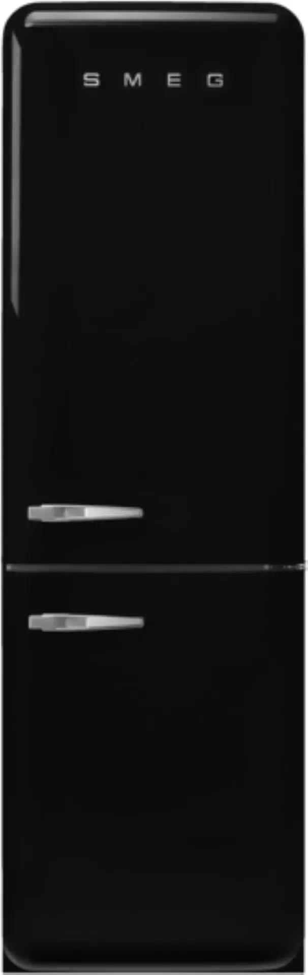 SMEG FAB32RBL6