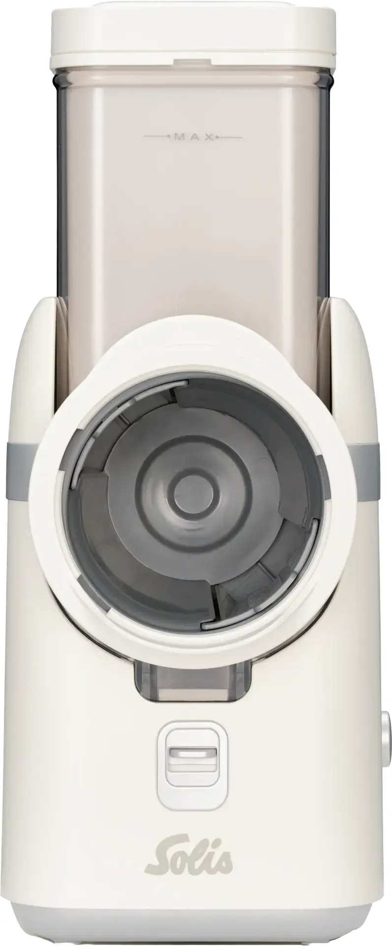 Solis Multi Slicer 8402