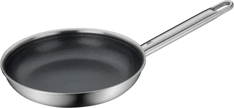 WMF Ultimate Profi Resist Keramische Koekenpan 24 cm