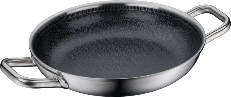 WMF Ultimate Profi Resist Keramische Serveerpan 24 cm