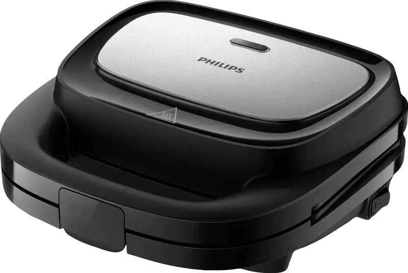 Philips HD2350/80