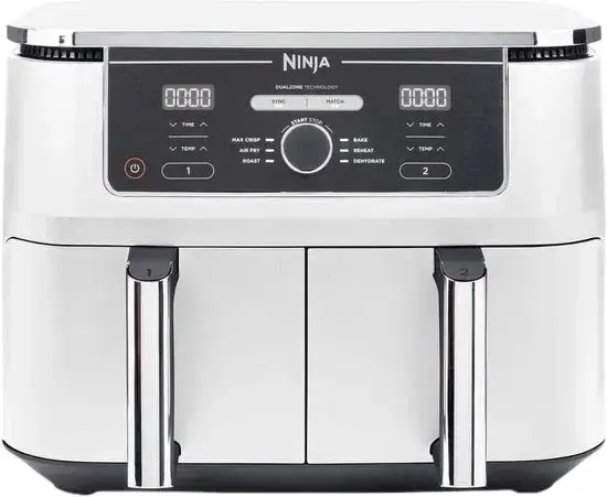Ninja AF400EUWH