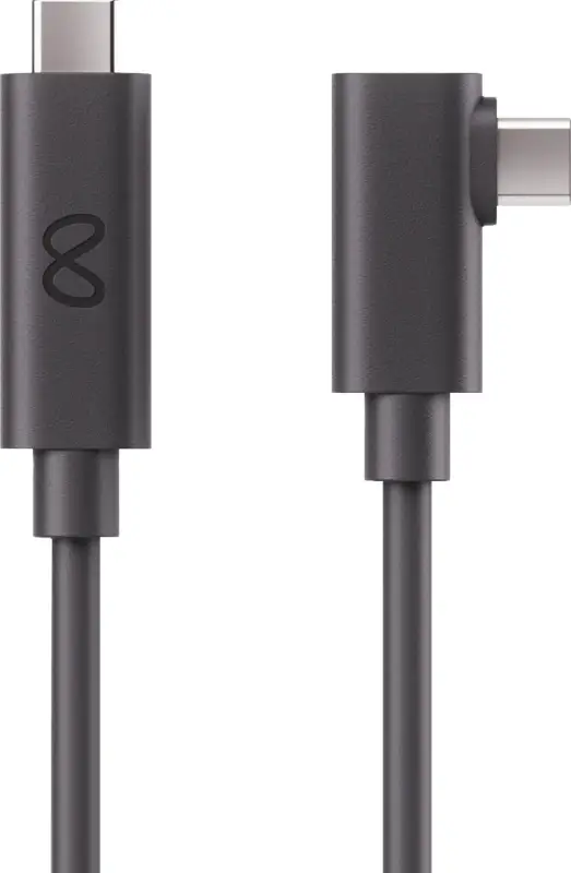 Meta Quest Link Cable