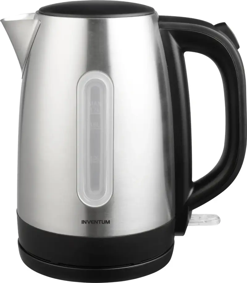 Inventum CBW010