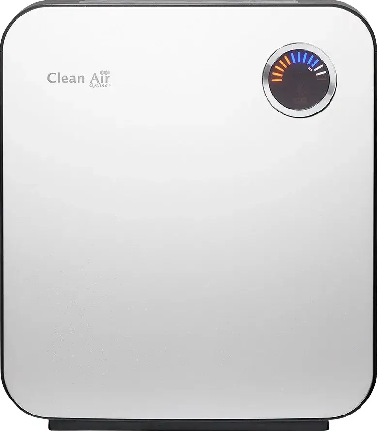 Clean Air Optima CA-807