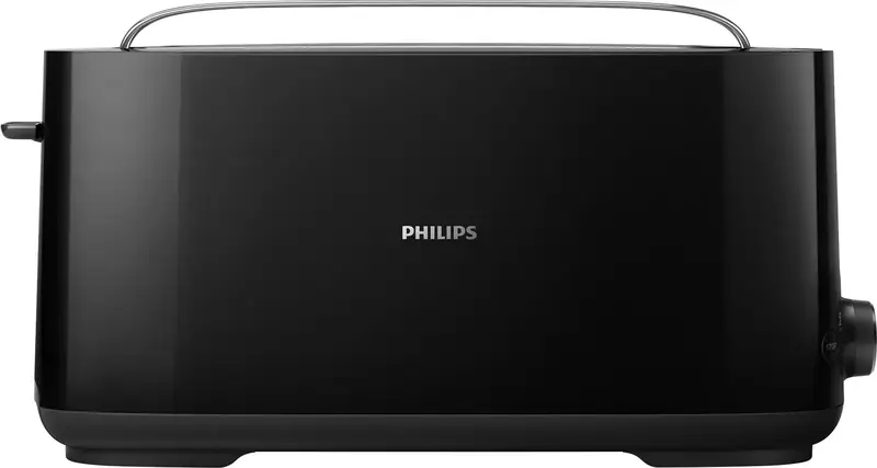 Philips Daily Collection HD2590/90