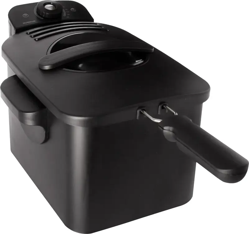 Inventum GF431B